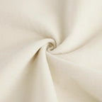 Divano sezionale modulare vintage in velluto cammello / grigio / crema / blu / verde oliva con 2 pouf – 2+ posti