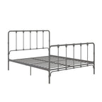 Letto in metallo Avenue Greene Sandy Farmhouse