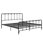 Letto in metallo Avenue Greene Sandy Farmhouse