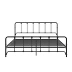 Letto in metallo Avenue Greene Sandy Farmhouse