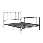 Letto in metallo Avenue Greene Sandy Farmhouse