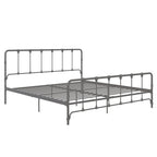 Letto in metallo Avenue Greene Sandy Farmhouse
