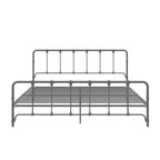 Letto in metallo Avenue Greene Sandy Farmhouse