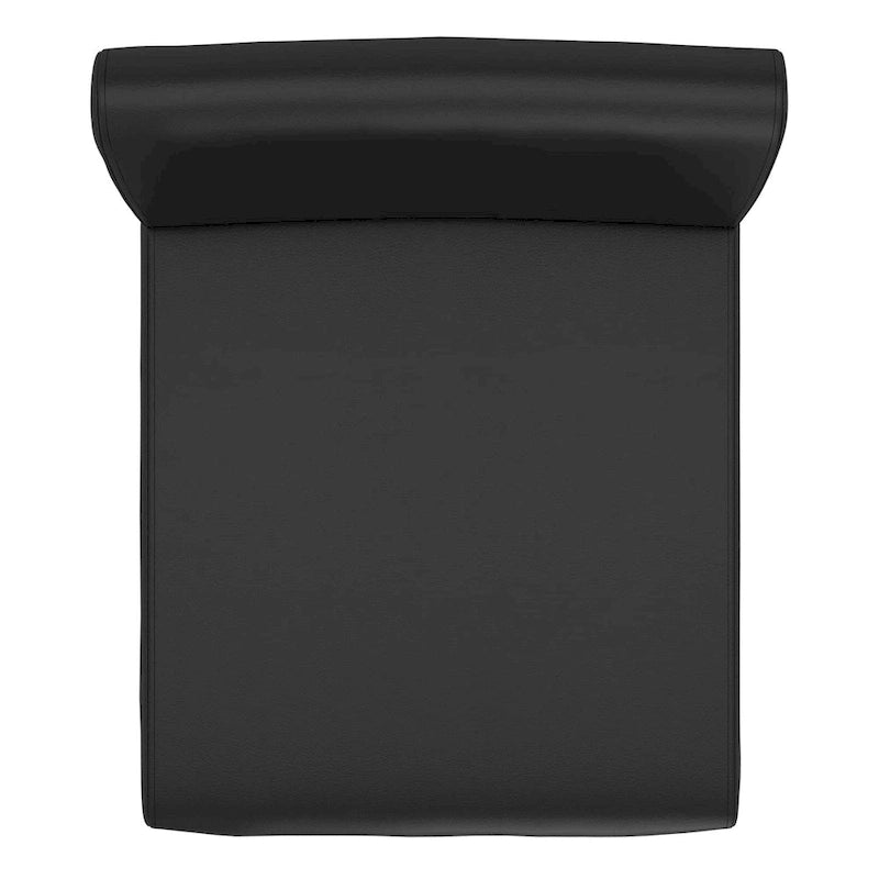 Set di 2 Sgabelli da Bancone Contemporanei - N/A