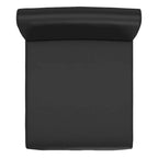 Set di 2 Sgabelli da Bancone Contemporanei - N/A