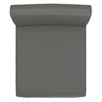 Set di 2 Sgabelli da Bancone Contemporanei - N/A
