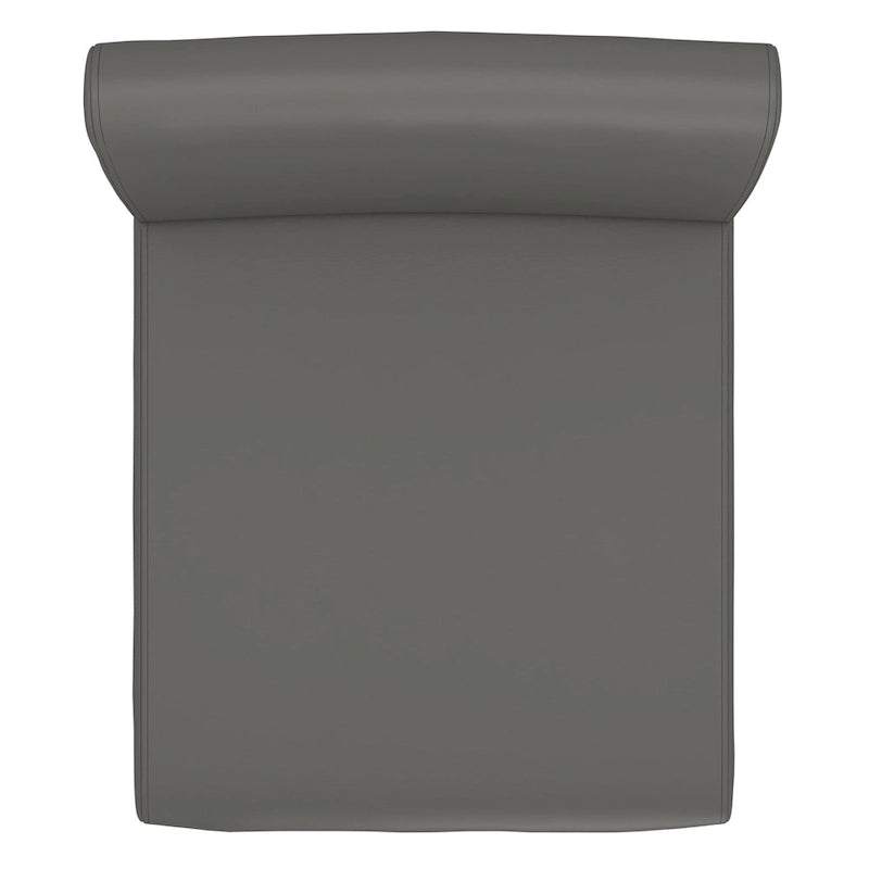 Set di 2 Sgabelli da Bancone Contemporanei - N/A