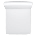 Set di 2 Sgabelli da Bancone Contemporanei - N/A