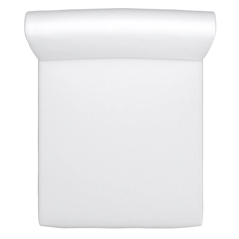 Set di 2 Sgabelli da Bancone Contemporanei - N/A