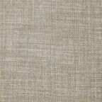 Panca contenitore Madison Park Tessa con seduta imbottita grigio chiaro e chiusura ammortizzata