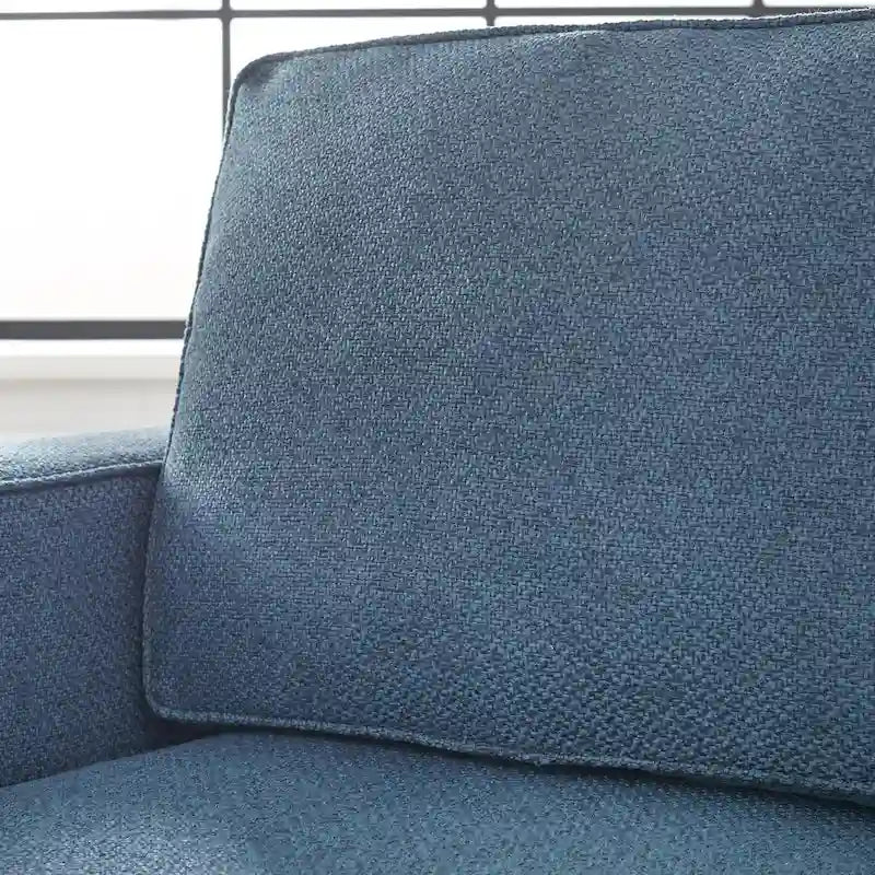 Chaise-Longue Contenitore Zenzero Simple Living