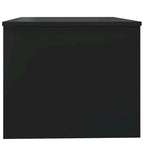 vidaXL Tavolino da Caffè con Ripiano Sollevabile Tavolino da Divano in Legno Ingegnerizzato - 80 x 50 x 42.5