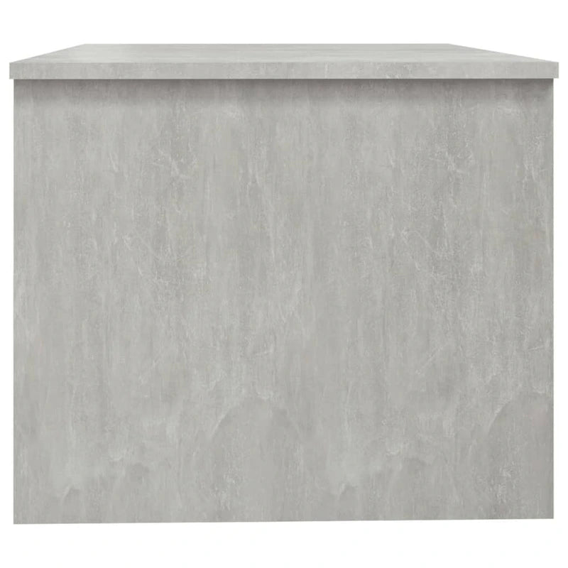 vidaXL Tavolino da Caffè con Ripiano Sollevabile Tavolino da Divano in Legno Ingegnerizzato - 80 x 50 x 42.5