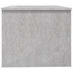 vidaXL Tavolino da Caffè con Ripiano Sollevabile Tavolino da Divano in Legno Ingegnerizzato - 80 x 50 x 42.5