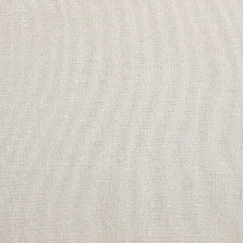 Divano componibile curvo a 8 pezzi imbottito Sycamore Ivory