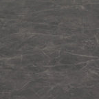 Scrivania moderna Alcove di Calico Designs con ampio cassetto diviso